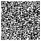 QR code with Msc Software Corporation contacts