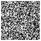 QR code with Thrift Shop-Cancer Aid contacts