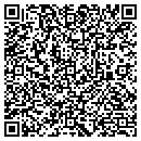 QR code with Dixie Service & Supply contacts