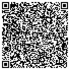 QR code with Triple F Cars & Trucks contacts