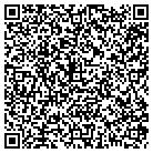 QR code with Dixon Cleaning & Sub Contracti contacts