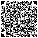 QR code with 9 Round Knoxville contacts