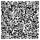 QR code with All the Rage Styling Salon contacts
