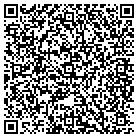 QR code with Muis Software LLC contacts