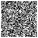 QR code with All the Rage Styling Salon contacts