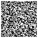 QR code with Tri-State Motor CO contacts