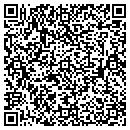 QR code with A2d Systems contacts