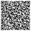 QR code with Treasure Isle Shopper contacts
