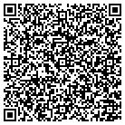 QR code with Enrico Farina Sheetrock And T contacts