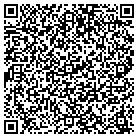 QR code with Trm Classic & Collectables Autos contacts
