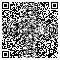 QR code with Murgemedia Co contacts