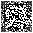 QR code with Sheridan Cattle CO contacts