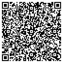 QR code with Troy's Auto Sales contacts