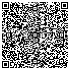 QR code with Tri Mobile Advertising Inc contacts