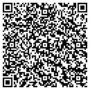 QR code with Donahue Maintenance Service contacts