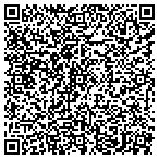 QR code with Show Cattle Supplies Unlimited contacts