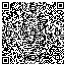 QR code with Donald C Bradford contacts