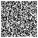 QR code with Equine Connection contacts