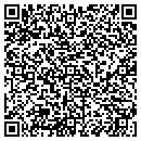 QR code with Alx Meeting & Event Planning C contacts