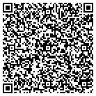 QR code with Citrus Heights Waste Mgmt contacts
