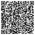 QR code with AbbaShip contacts