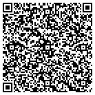 QR code with Abb Environmental Systems contacts