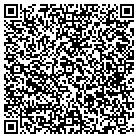 QR code with Big Cove Presbyterian Church contacts