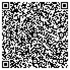 QR code with Southern Pride Gate & Cattle S contacts