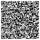 QR code with Ljs Home Improvement Contr contacts