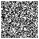 QR code with Hawkins Field-92Pa contacts