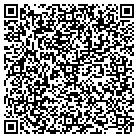 QR code with Drake Janitorial Service contacts