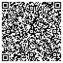 QR code with Rubin Harold contacts