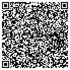 QR code with American Beauty Salon-Tanning contacts