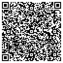 QR code with Navarre Software contacts