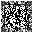 QR code with Chipmunk Tree Service contacts