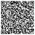 QR code with Bay Area Escrow Services contacts