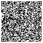 QR code with Navision Accounting Software contacts