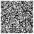 QR code with Logan's Home Improvement contacts