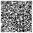 QR code with A More Beautiful You contacts