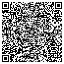QR code with Manale Insurance contacts