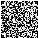 QR code with Terry Myers contacts
