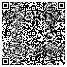 QR code with Neon Palm Networks LLC contacts