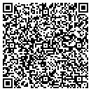 QR code with Twenty-01 Marketing contacts