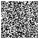 QR code with Stitches By Sue contacts