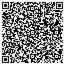 QR code with Longhi Remodelers contacts