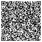 QR code with Net Centric Software Inc contacts