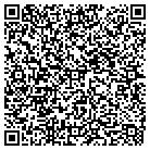 QR code with Hq 1-104th Aviation Battalion contacts
