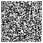 QR code with Turkey Mountain Motors contacts
