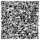QR code with Amy's Hair Care contacts