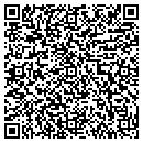 QR code with Net-Geeks.com contacts